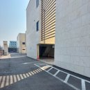 인천베이호텔 이미지