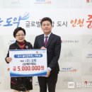 주식회사 새샘플러스 이미지