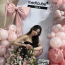 김준희헤어라인