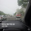 출산기록) 유도분만 시도, 그리고 제왕절개 엔딩... (출산 후기/ 과정타임라인/ 비하인드)