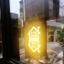 154-2-000034 | 분위기 사진찍으러 산격동사진관 신사점 다녀왔어요!(룸인산격 컨셉)