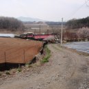 참샘목장 이미지