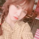 미미언니 이미지