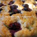 웰빙베이커리 이미지