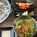 길목정육점 이미지