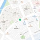 파리바게뜨 청주 강서점 이미지