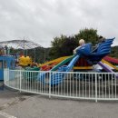 동산게임장 이미지