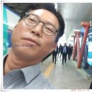 GD동물병원 이미지