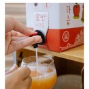 넉넉한사람들