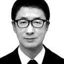 법무법인동률