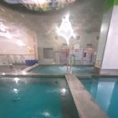 운현정 사우나 이미지