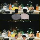 20260424 페퍼톤스(peppertones) 안락 콘서트 4회차 공연 후기