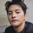 경기도 수원시 팔달구 권광로142번길 이미지