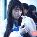 승희