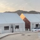 크크크키즈풀빌라(다) | 고창 가족펜션 독채 숙소, 크크크 키즈풀빌라