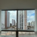 시온이네 | 세종 시온산후조리원 1일차 후기