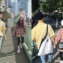 현아 - 화성시 | 현아