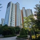 남동33 이미지