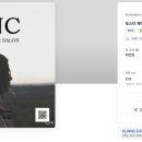 심플헤어샵 네이버블로그