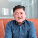 바로깔끔이협동조합 이미지