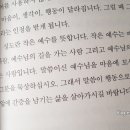 (주) 성도 이미지