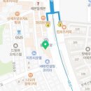 태림내과의원 이미지