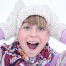 우리 몸 탐구여행 이미지