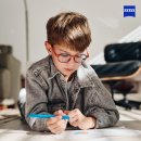 자이스비전센터 송도점 이미지