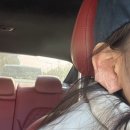 위례성형외과의원 이미지