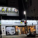 푸라닭부산주례점 이미지