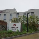 아네뜨 모텔 이미지