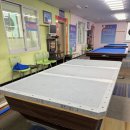 약속당구장 이미지