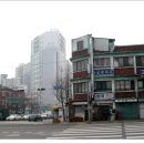 숭의자유시장