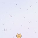 큐티1 이미지