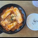 탑동까스 이미지