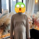 경희태초한의원 이미지