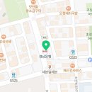 하대동302 이미지