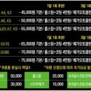 한결손세차장 이미지