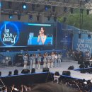 아카라카 이미지