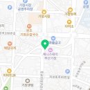 민서네골목길 이미지