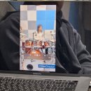 이투스24/7학원광진 | 광진구 드럼레슨 연습실 도리스뮤직에서 드럼 체험 후기