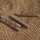 멍석마당 이미지