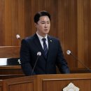 진상의원 이미지