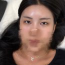 소리샘 노래방 | 다오르뷰티) 평택 서정리역 속눈썹맛집 마스카라연장 송탄잘하는집