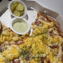 청년피자 홍성점 이미지