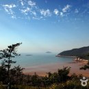 국민안전365식당 이미지