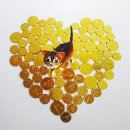 방배로 46 (1) 이미지