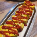 대가방본점 이미지