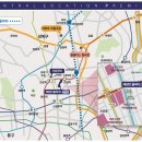 안암어린이집 이미지