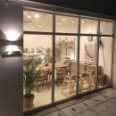 휴엔하임(아) 앞 | 부여 카페 루야(Lujah)-규암 루야카페 후기